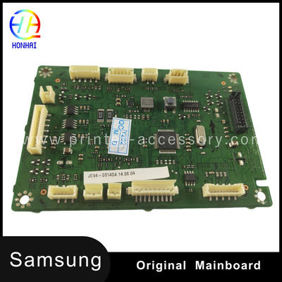 Dischi ADF per Samsung X4220 JC94-03140A
