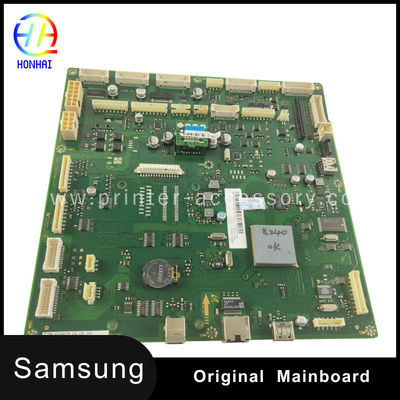 Printer Original Main PCB Board Per Samsung 8240 JC92-02857A Circuito stampato