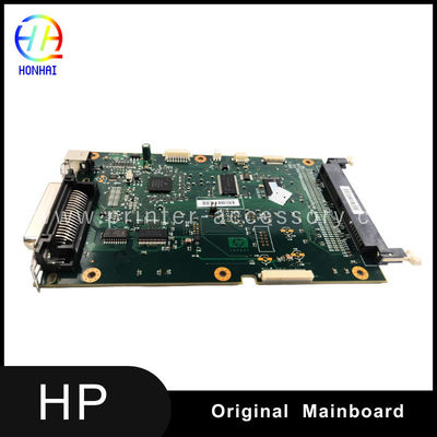 HP LaserJet Formatter Board Per HP LaserJet Serie 1320 CB355-60001 Q3696-60001 Parti di stampanti per schede logiche