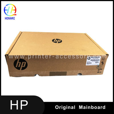 Dischi di formattazione per HP DesignJet Plotter T790 T1300 T2300 CR651-67005 CN 727-67035 CN