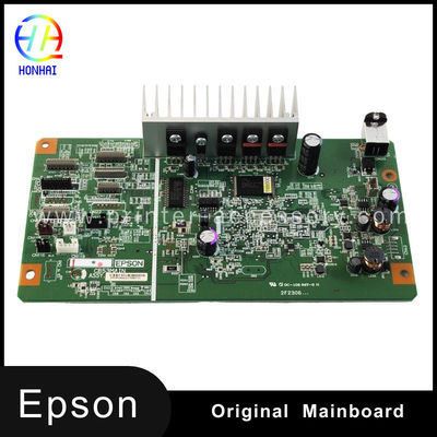 Formatter Logic Main Board per la stampante Epson L1800 2170667 2155318