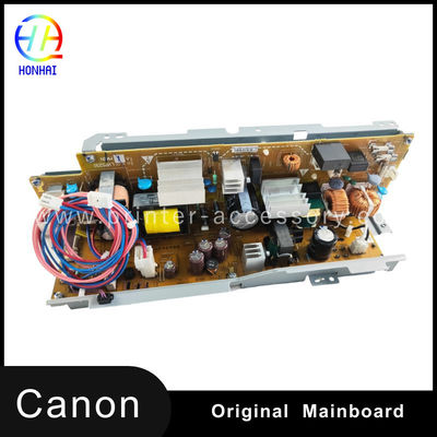 Pannello di alimentazione per la stampante Canon FM0-4753-000 MF8540Cdn