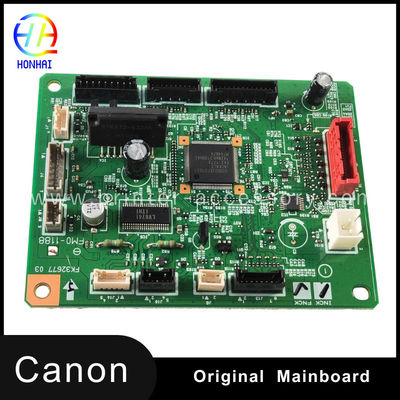 Scanner board ADF PCB assembly per Canon IR C2225 C2230 C-EXV34 FM0-1188-000