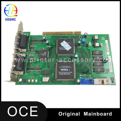 PBA originale per la spezia III per l'OCE TDS400 600 700 750 1060043005
