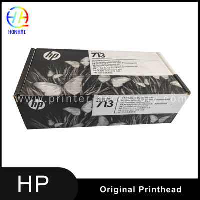 Kit di sostituzione della testina di stampa DesignJet Per parti di stampanti HP 713 3ED58A