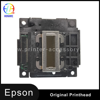 Capocartone di stampa Epson L3100 Per Epson L3110 L3150 L3160 L3109 L4169 L3163 L3116 L3119 L3108 L3158 L3118 FA04061
