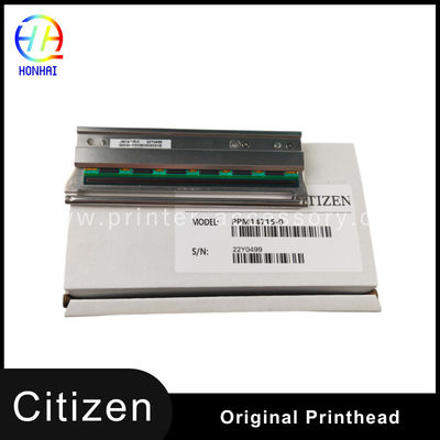 Cittadino Cittadino CL E720 PPM14715-0 22Y0499
