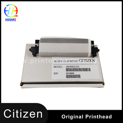 Cittadino Testa di stampa per Cittadino CL-S700 CL-S700C JN09802-0C stampante termica