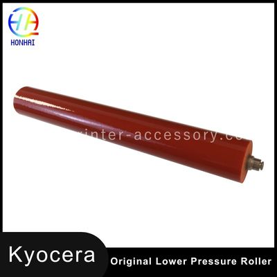 Spumante Roller a bassa pressione per fotocopiatrici Kyocera FS4100 FS4200 FS4300 M3550 M3560 P3045 P3050 P3055 P3060