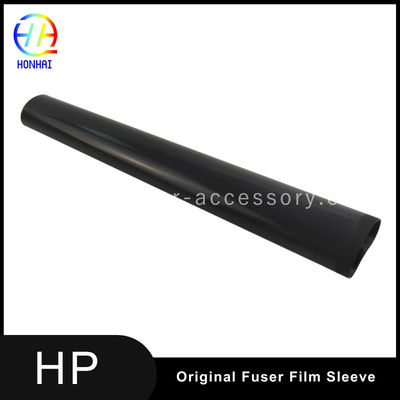 Sleeve di pellicola di fissaggio del fusibile per HP 4100 3906 3200 P3015 P3011 M525 M521 RG5-5068-Film