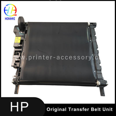 Kit di trasferimento immagine per HP Color LaserJet 5500 5550 C9734B