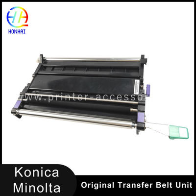 Sostituire la cintura di trasferimento Assy per Konica Minolta AccurioPrint 2100 Bizhub Press 1052 1250 1250P 2250P Pro 951