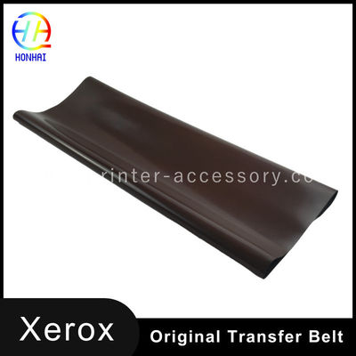 Trasferimento cintura per Xerox WorkCentre Pro 4110 4112 4595 064E92090 064E02363