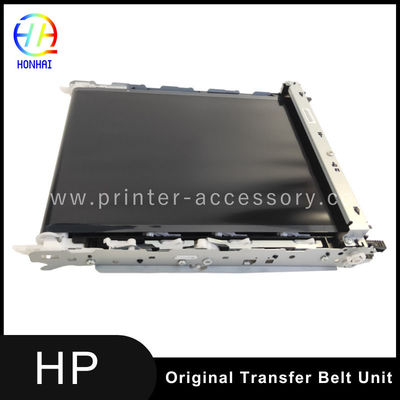 Intermediate Transfer Belt ITB Assembly For HP Color LaserJet Pro M252dw M252n M254dw MFP M277dw MFP M277