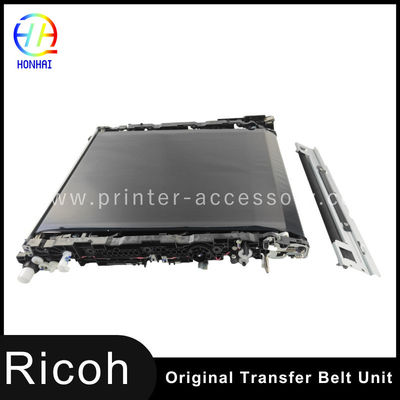 Ricoh MPC2004 MPC2504 MPC3004 MPC3504 MPC4504