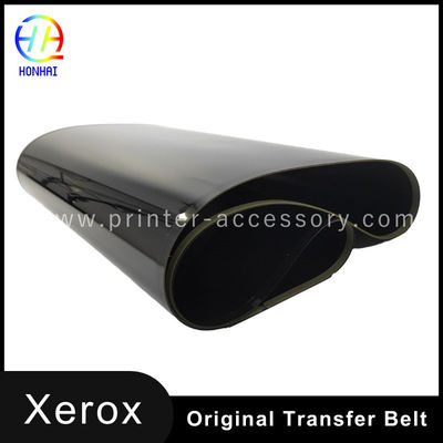 Per Xerox 7425 7428 7435 7525 7530 7535 7545 7556 7830 7835 7845 7855