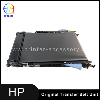 Hp Laserjet Enterprise 500 Colore M551dn Associazione della cintura di trasferimento Intermedio CF081-67904