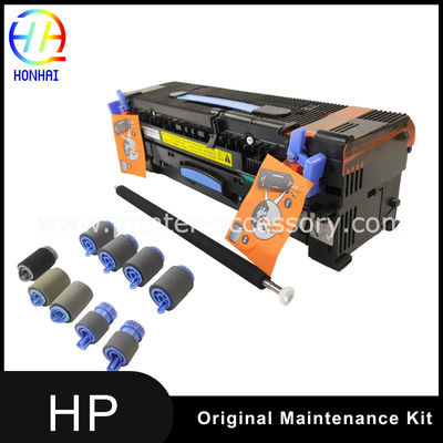 Kit di manutenzione originale del fusibile per HP LaserJet 9000 9040 9050 M9040 M9050 C9153A