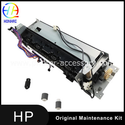 Kit di manutenzione per HP M252 M274 M277 RM2-5583 Fuser Unit Pickup Roller