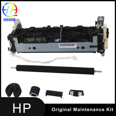 HP Pro 200 M251n M276 RM1-8780-MK Kit di manutenzione della stampante a rulli