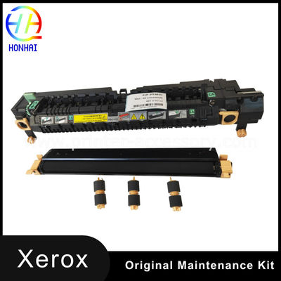 Kit di manutenzione per Xerox Phaser 5550
