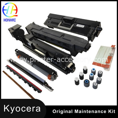 Kit di manutenzione originale Kyocera MK-710 1702G13EU0 per le stampanti laser FS-9130 FS-9530