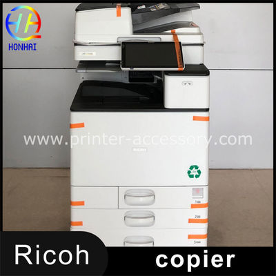 Ricoh MP C3004 C3504 C4504 C5504 C6004 Copia e stampante