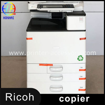 Ricoh MP C3003 C3503 C4503 C5503 C6003 Copia macchina a colori