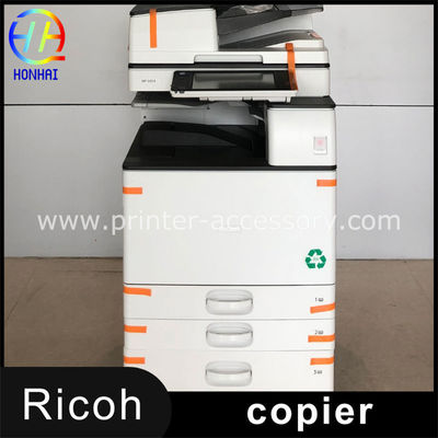 Ricoh MP 4054 5054 6054 Copia macchina Giappone Originale Black And White Digital Composite Machine