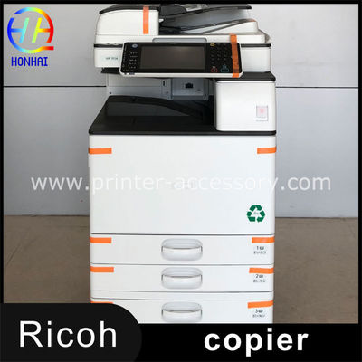 Ricoh MP 2554 3054 3554 Ricoh Copiaia macchina in bianco e nero digitale composito