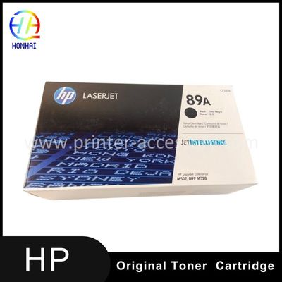Cartuccia toner laser HP per HP LaserJet Enterprise Flow MFP M528c M528z M507dn M507dng M507n M507x CF289A 89A