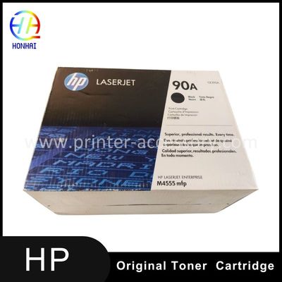 Cartuccia toner laser 90a per HP LaserJet M4555f M4555h Ent 600 M602n M602dn M602x M603n M603dn M603xh CE390A 90A