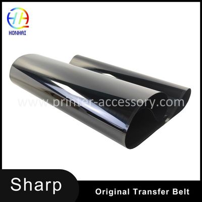 Cintura di trasferimento acuta Per Sharp MX-607B1 NBLTH0653FCZZ Cintura di trasferimento primaria Parti di stampante copiatrice