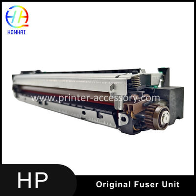 Assemblaggio del fusibile per HP LaserJet 5000 RG5-5460-000 RG5-3529-040 Unità del fusibile della stampante