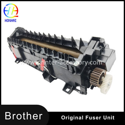 Unità di fusione per Brother DCP-8110 DCP-8250 HL-5440 HL-5450 HL-5470 HL-6180 MFC-8510 MFC-8520 LU9701001