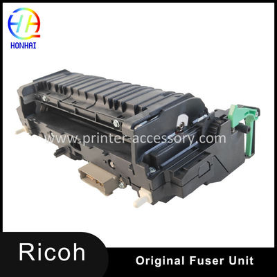 Ricoh Fuser Unit Per Ricoh Im 430 P501 Stampanti D0A4-9901 D0A49901 Ricoh Parti per fotocopiatori