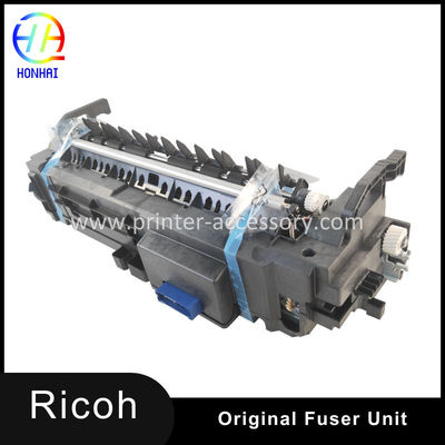 Unità utente Ricoh Per Ricoh MPC4504 MPC5504 MPC6004 D2424012 D2424027 Assemblaggio fusibile Parti di stampante copiatrice