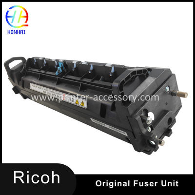 Unità fusore Ricoh nuova originale D1504062/D1504018 per parti di fotocopiatrice stampante MP C4503 C5503 C6003