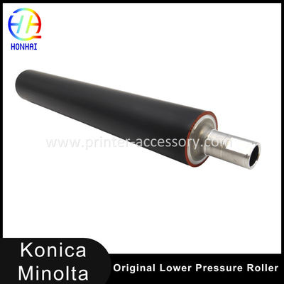 Konica Minolta Accurio Press C2060 C3070 C4080 A50U740112 A50U765500 A50U740101