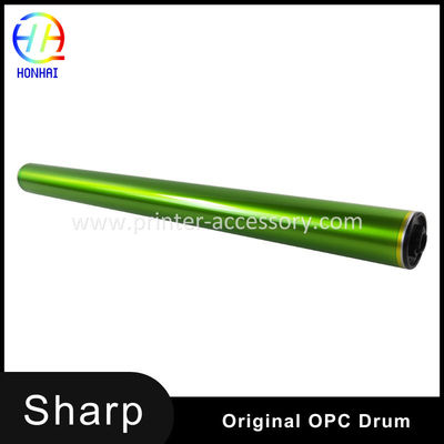 Original Color Nanotechnology OPC Drum For Sharp MX-M6050 M6051 M6070 M6071 Drum per l'imaging della stampante