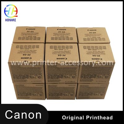 Canone Testa di stampa per stampante Canone PF-04 IPF650 671 681 750 760 765 771 781 786 831 841 851