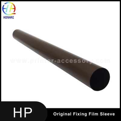 Nuovo manico di pellicola di fusione per stampante HP Pro M252dw M252n M254 M274 M274N M277n M277dw