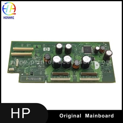 Carriage PCA Board Per la stampante HP Q6683-67032 Q6687-67012 T610 T1100