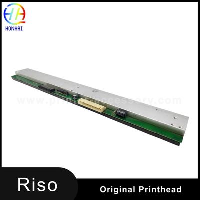Testa di stampa per Riso GR2750 GR1750 GR3750 FR2950 FR3950 Testa di stampa termica 400