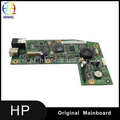 Scheda di formattazione per HP M1212NF CE832-60001 Scheda logica principale di stampa