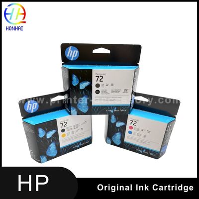 Nuove testate di stampa originali per HP DesignJet T610 T620 T770 T790 T110 T1120 T1200 T1300 T2300 Stampa