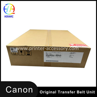 Nuova unità ITB per Canon imageRUNNER ADVANCE C3325i