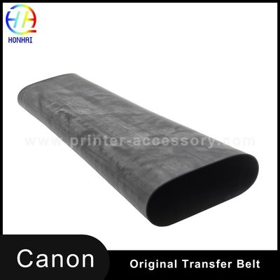 Cintura di riscaldamento originale nuova per Canon Oce VP 110 125 135 140 1060075551