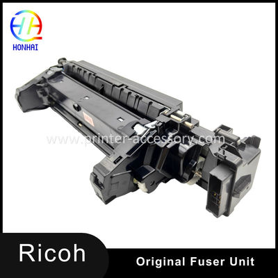 Nuova Fuser Unit originale per stampanti HP Color LaserJet M552 M553 M577 serie B5L36A B5L36-67902 Fuser Kit