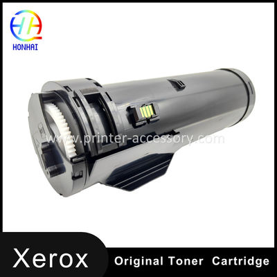 Cartuccia toner in polvere originale per la stampante Xerox VersaLink B400 B405 106R03585